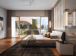 Alocassia Apartments (D10), Condominium #452527521